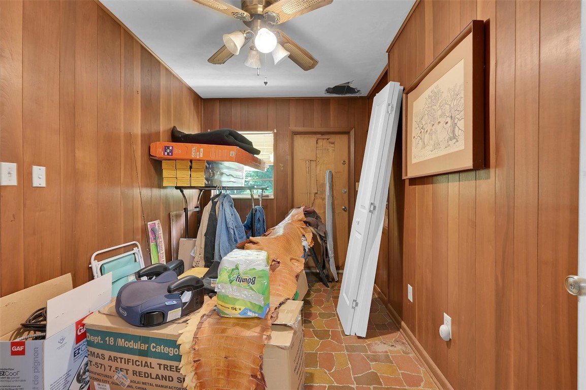 Belle Glade FL 33430 - F10537137