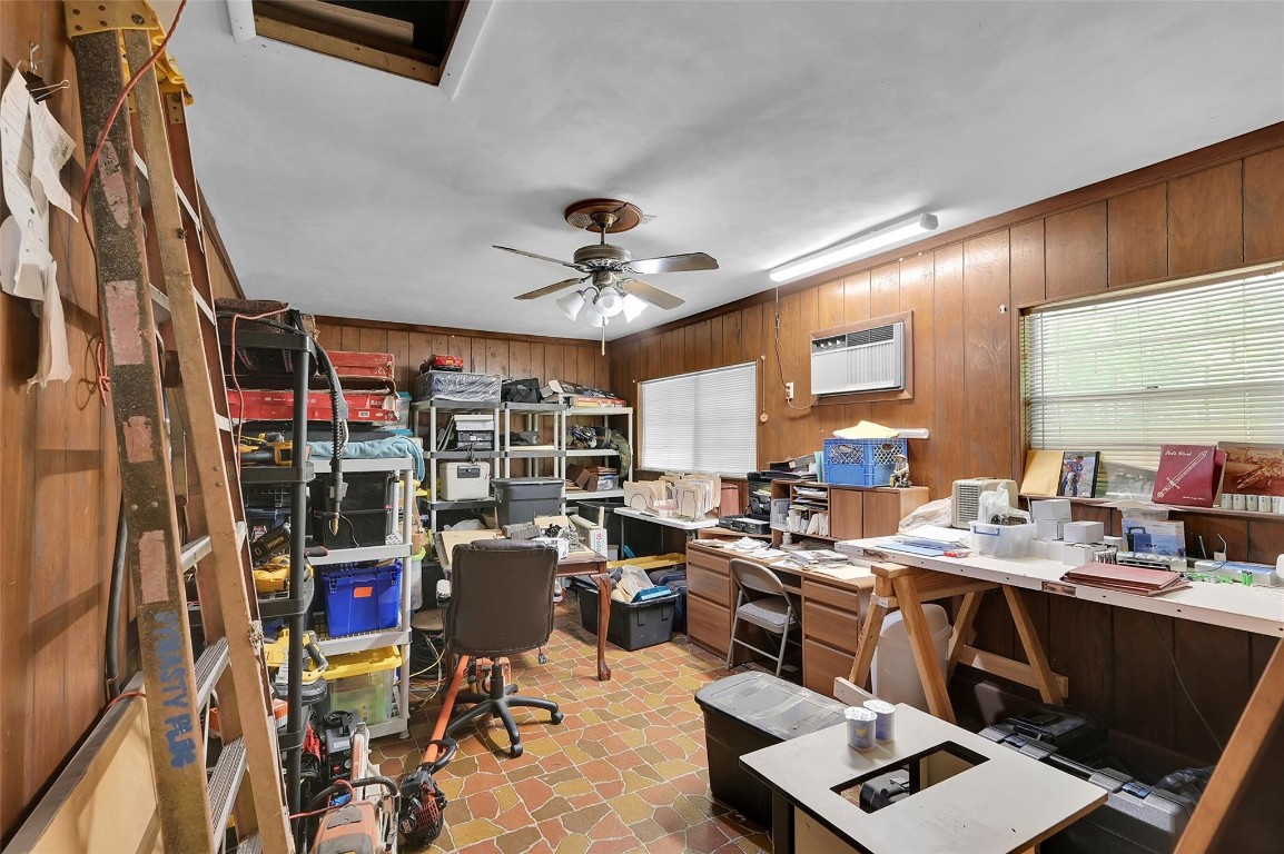 Belle Glade FL 33430 - F10537137