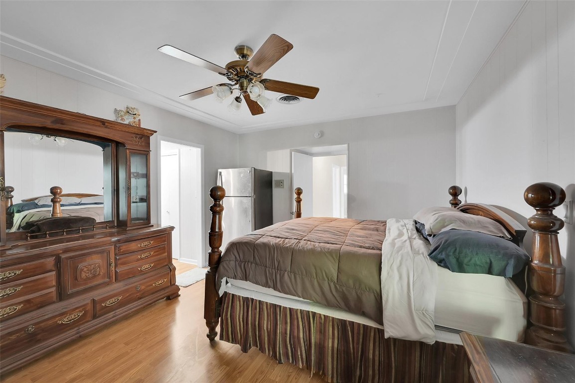 Belle Glade FL 33430 - F10537137