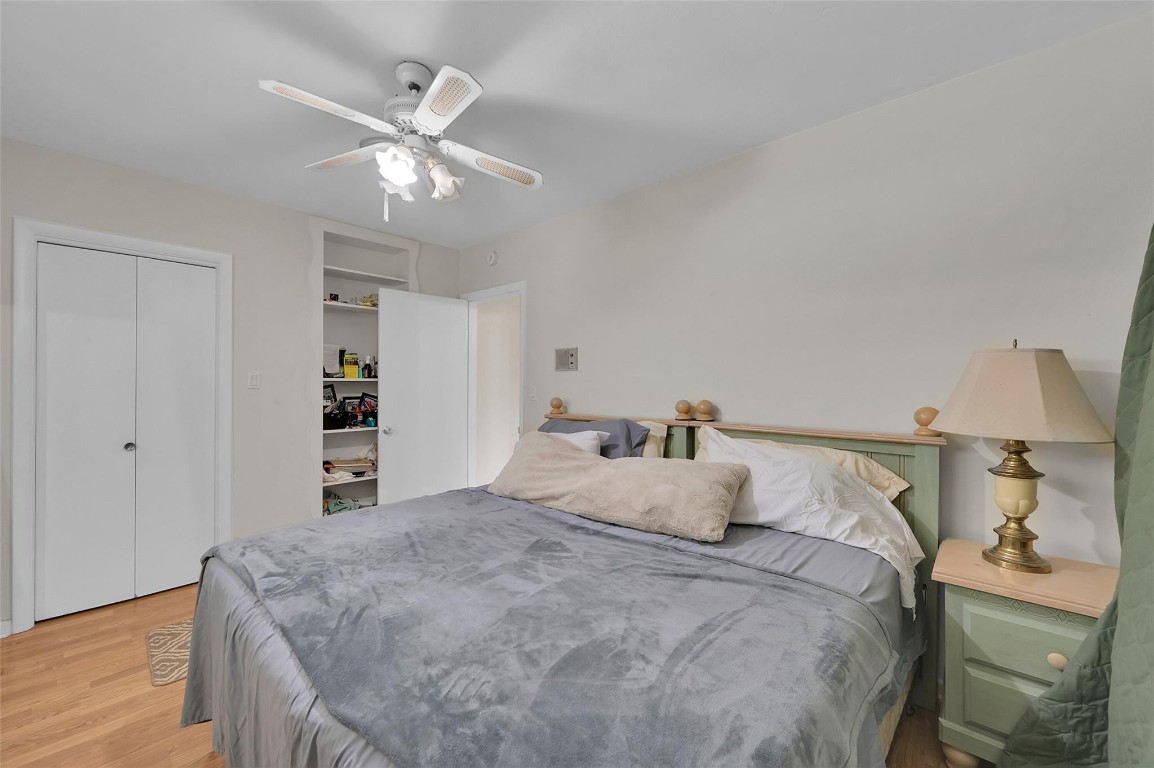 Belle Glade FL 33430 - F10537137