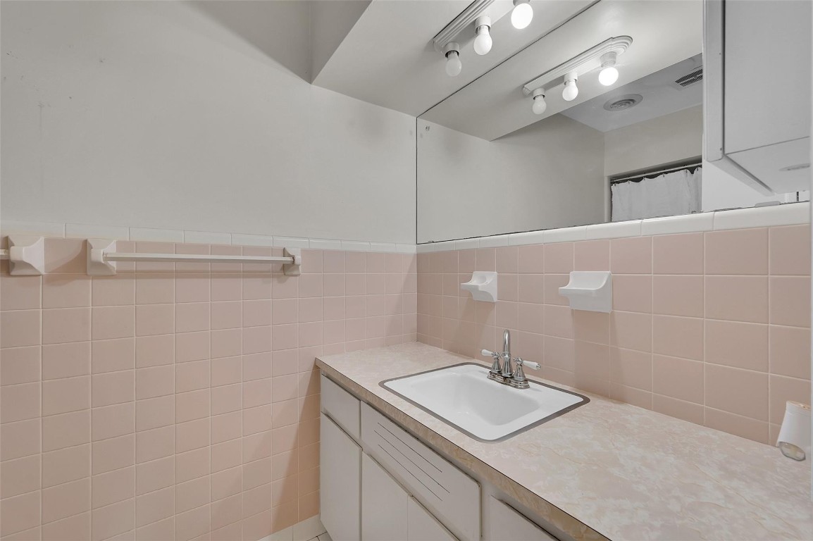 Belle Glade FL 33430 - F10537137