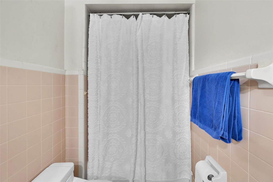 Belle Glade FL 33430 - F10537137