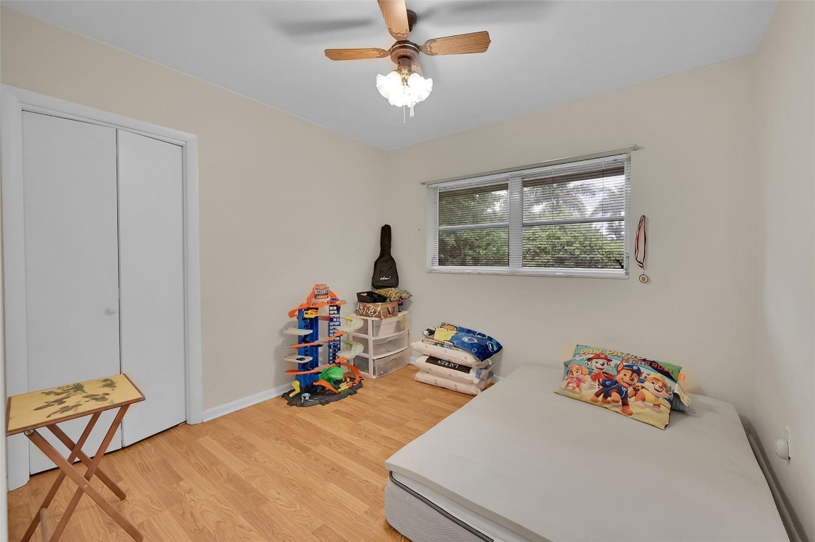 Belle Glade FL 33430 - F10537137