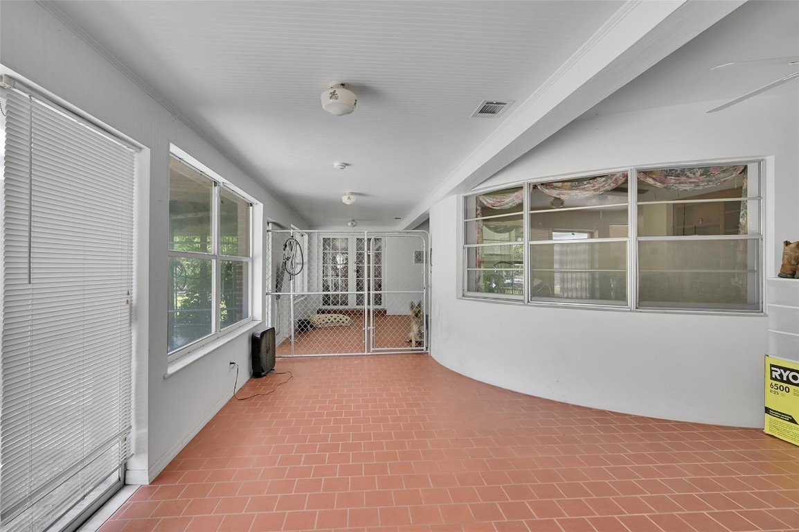 Belle Glade FL 33430 - F10537137