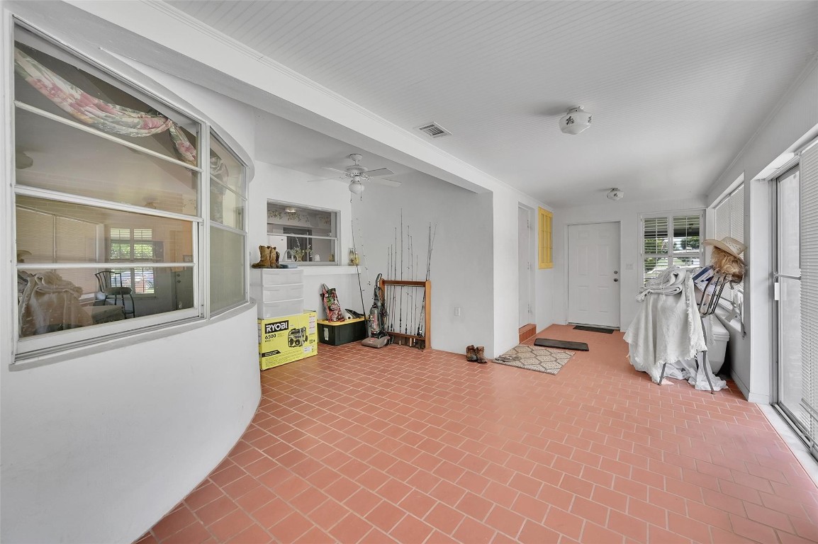 Belle Glade FL 33430 - F10537137