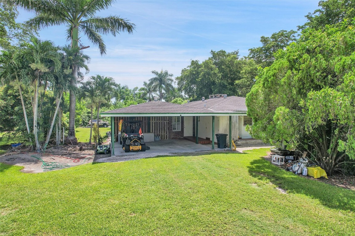 Belle Glade FL 33430 - F10537137