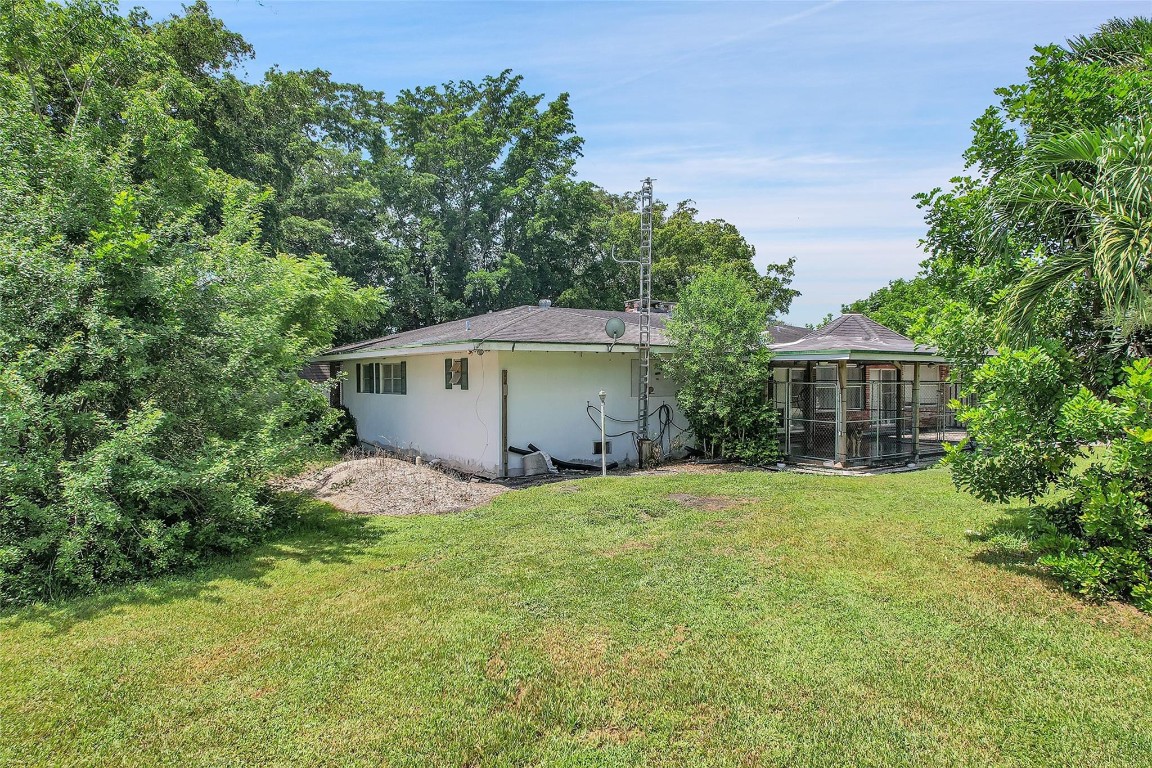 Belle Glade FL 33430 - F10537137