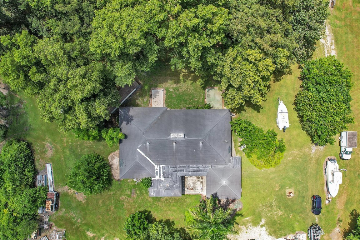 Belle Glade FL 33430 - F10537137