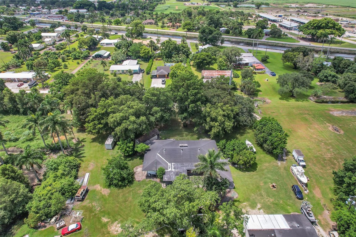 Belle Glade FL 33430 - F10537137