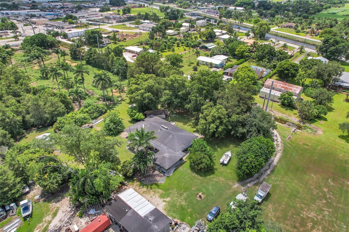 Belle Glade FL 33430 - F10537137