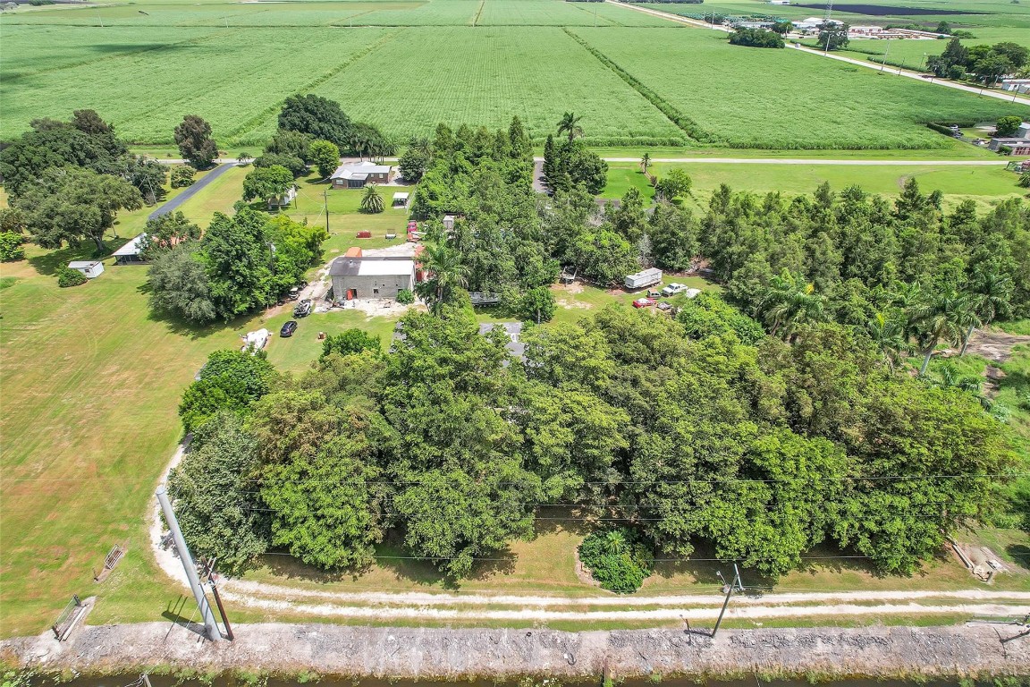 Belle Glade FL 33430 - F10537137