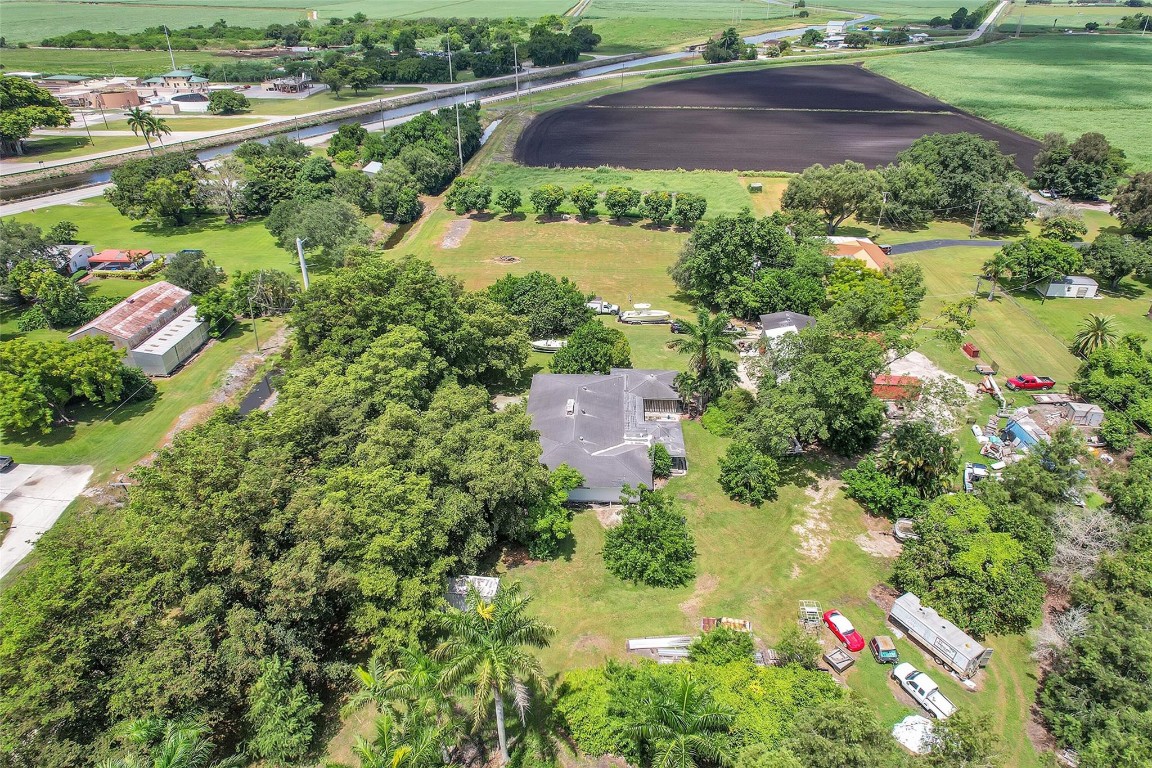 Belle Glade FL 33430 - F10537137
