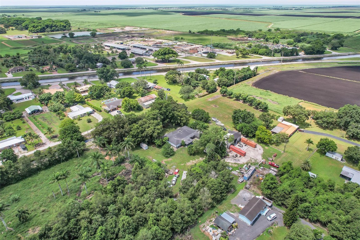 Belle Glade FL 33430 - F10537137