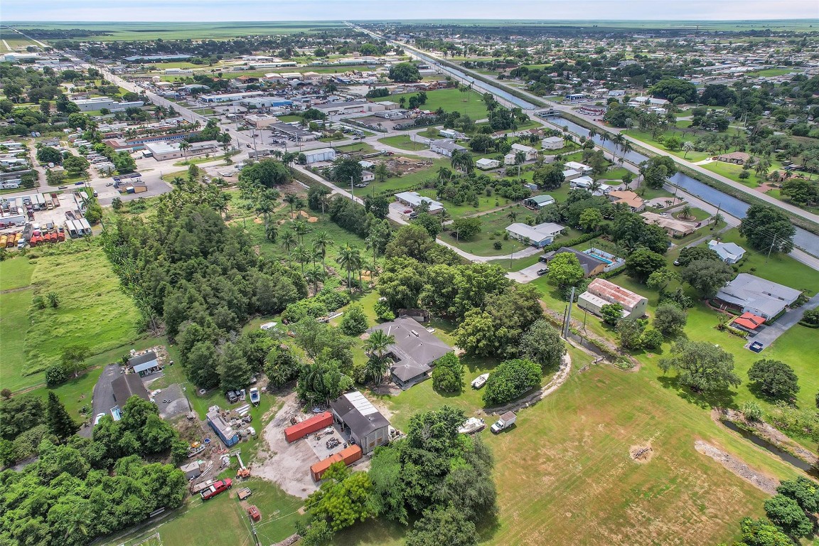 Belle Glade FL 33430 - F10537137