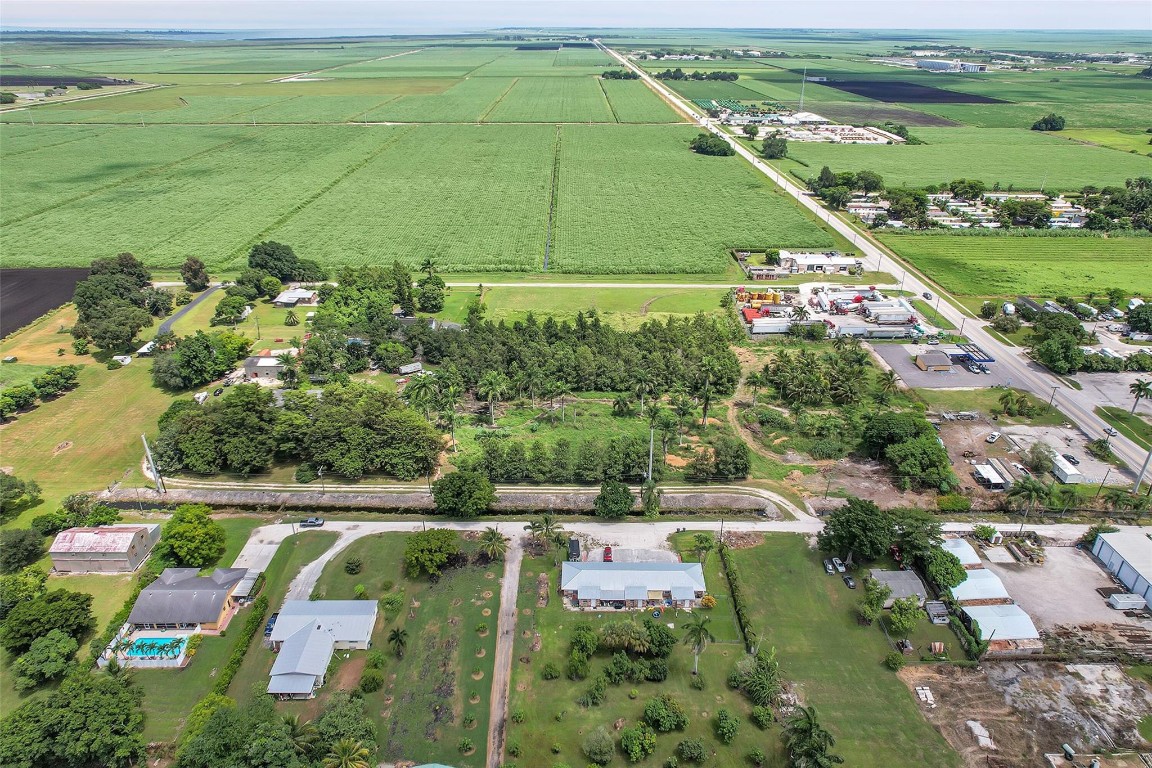 Belle Glade FL 33430 - F10537137