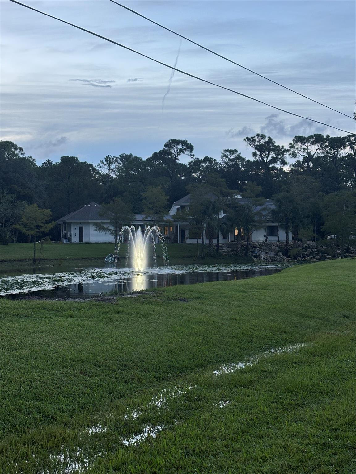 18363 Island Oak, Jupiter FL 33478