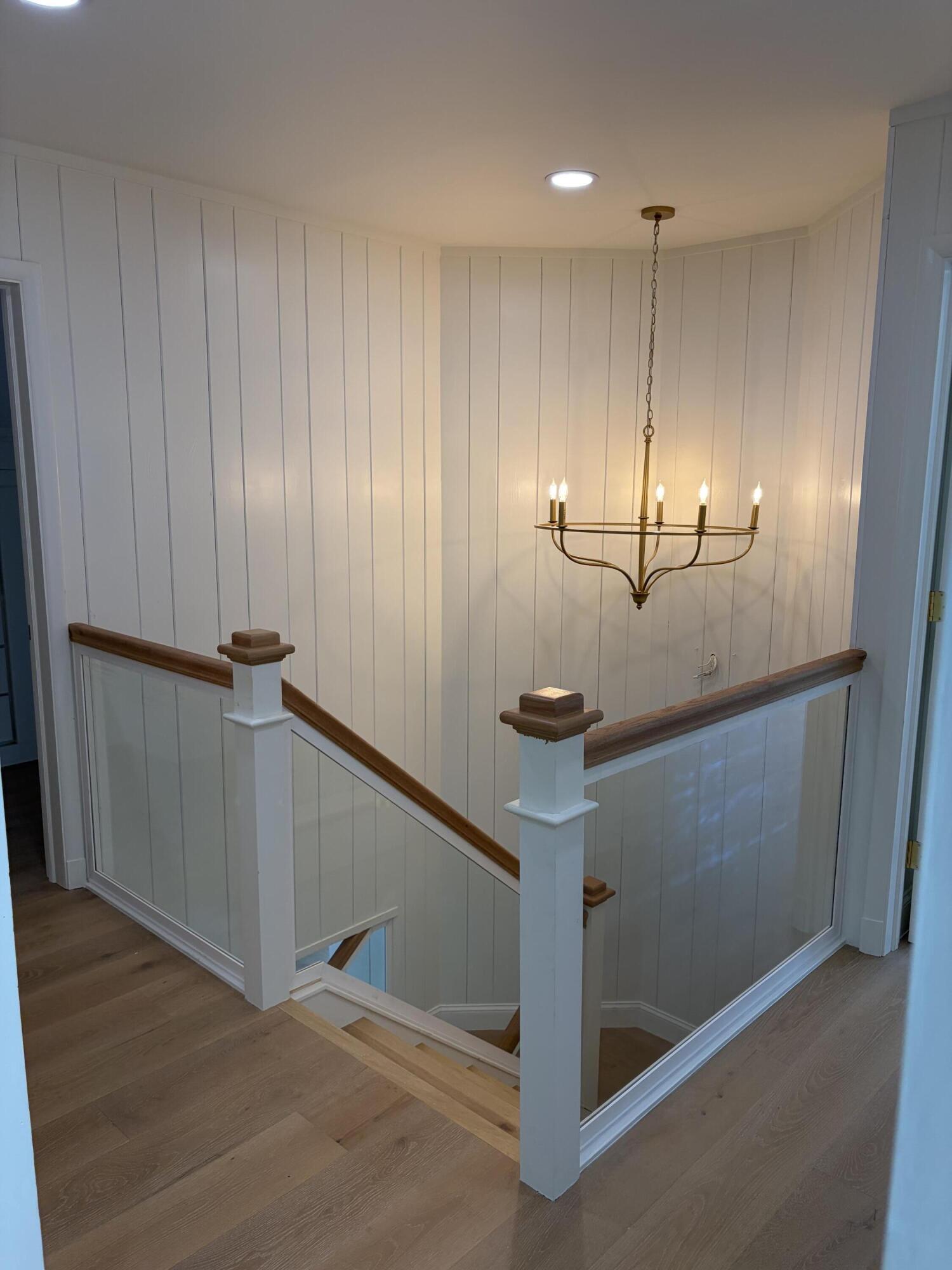 18363 Island Oak, Jupiter FL 33478