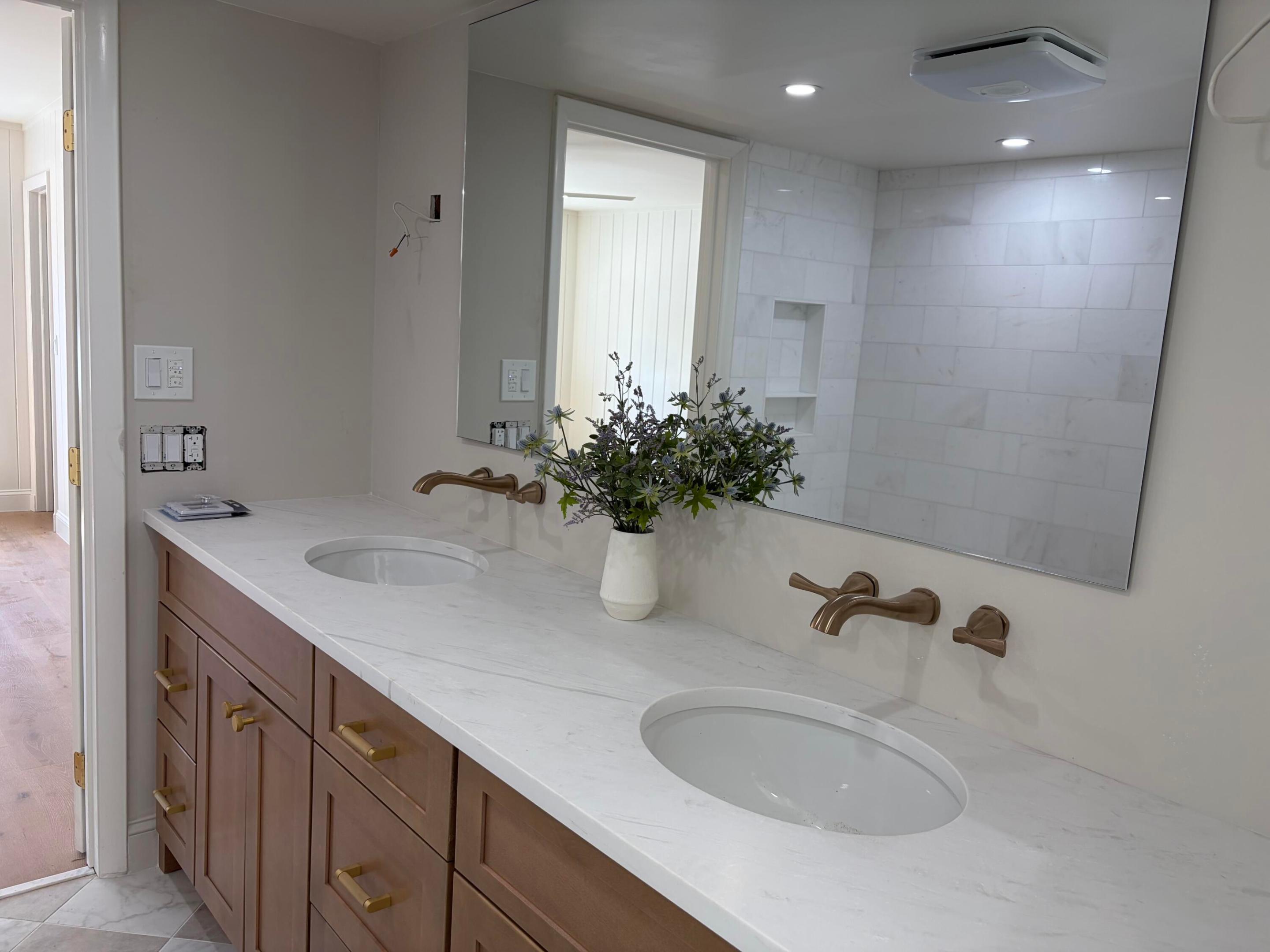 18363 Island Oak, Jupiter FL 33478