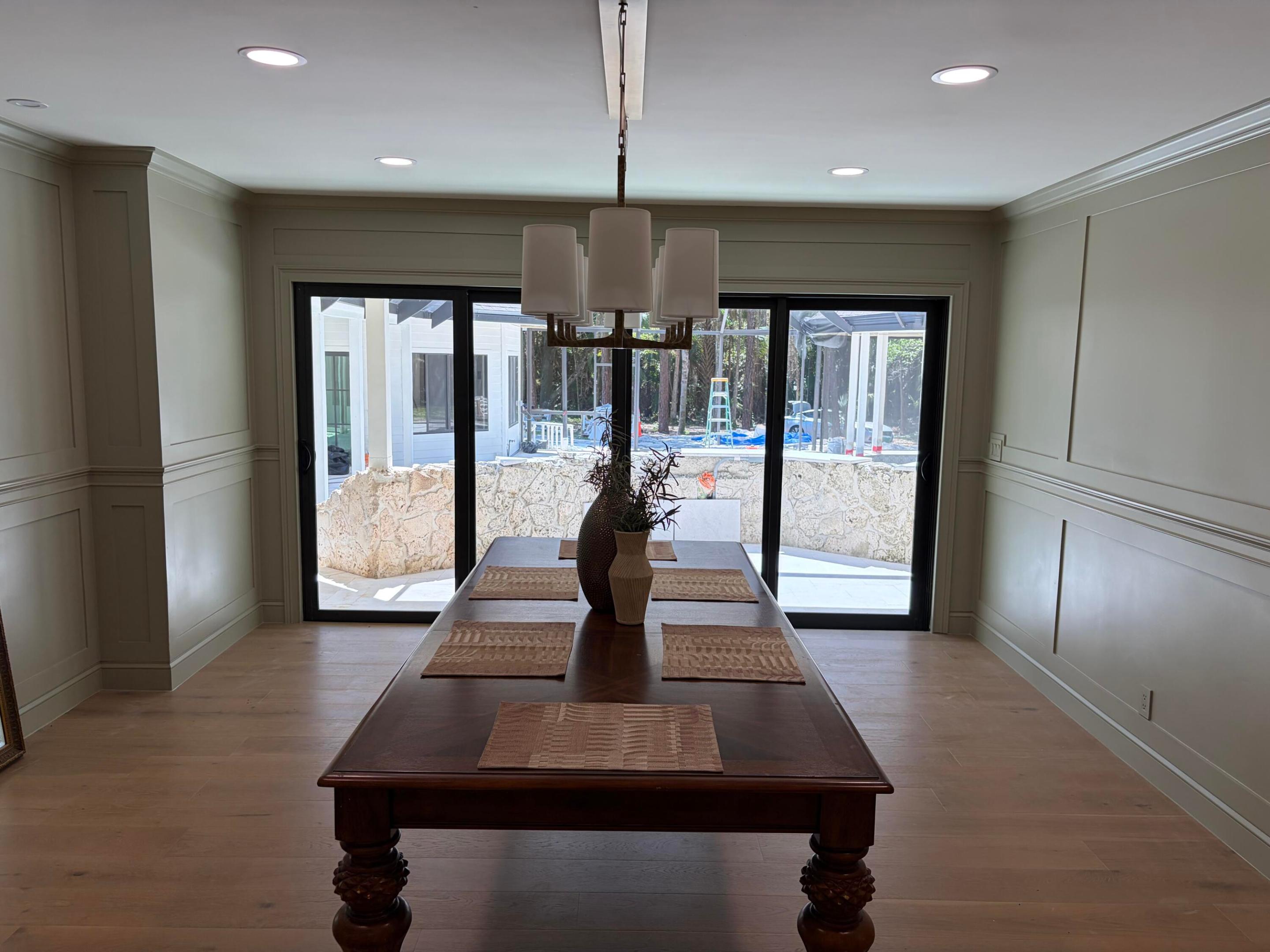 18363 Island Oak, Jupiter FL 33478