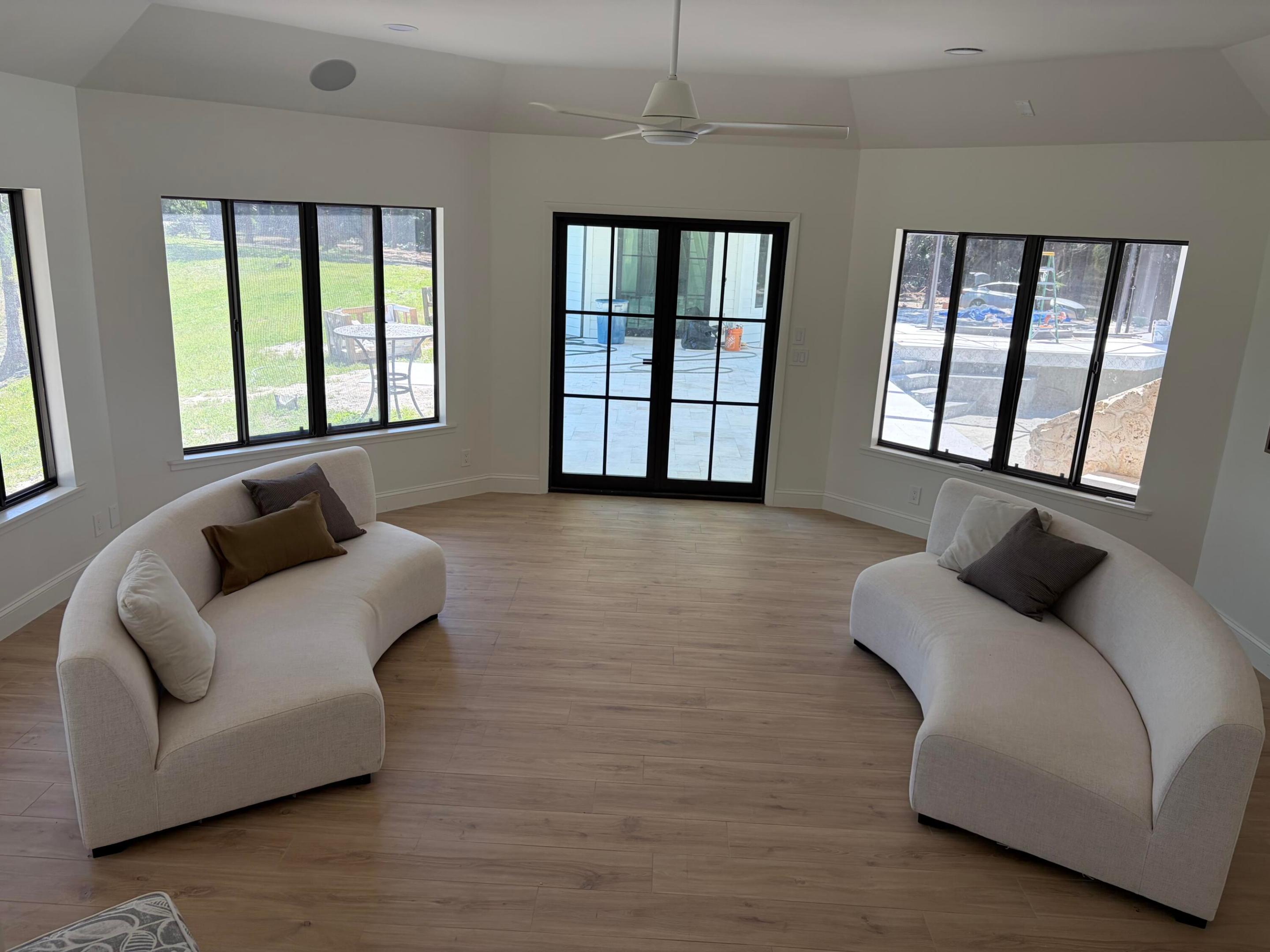 18363 Island Oak, Jupiter FL 33478