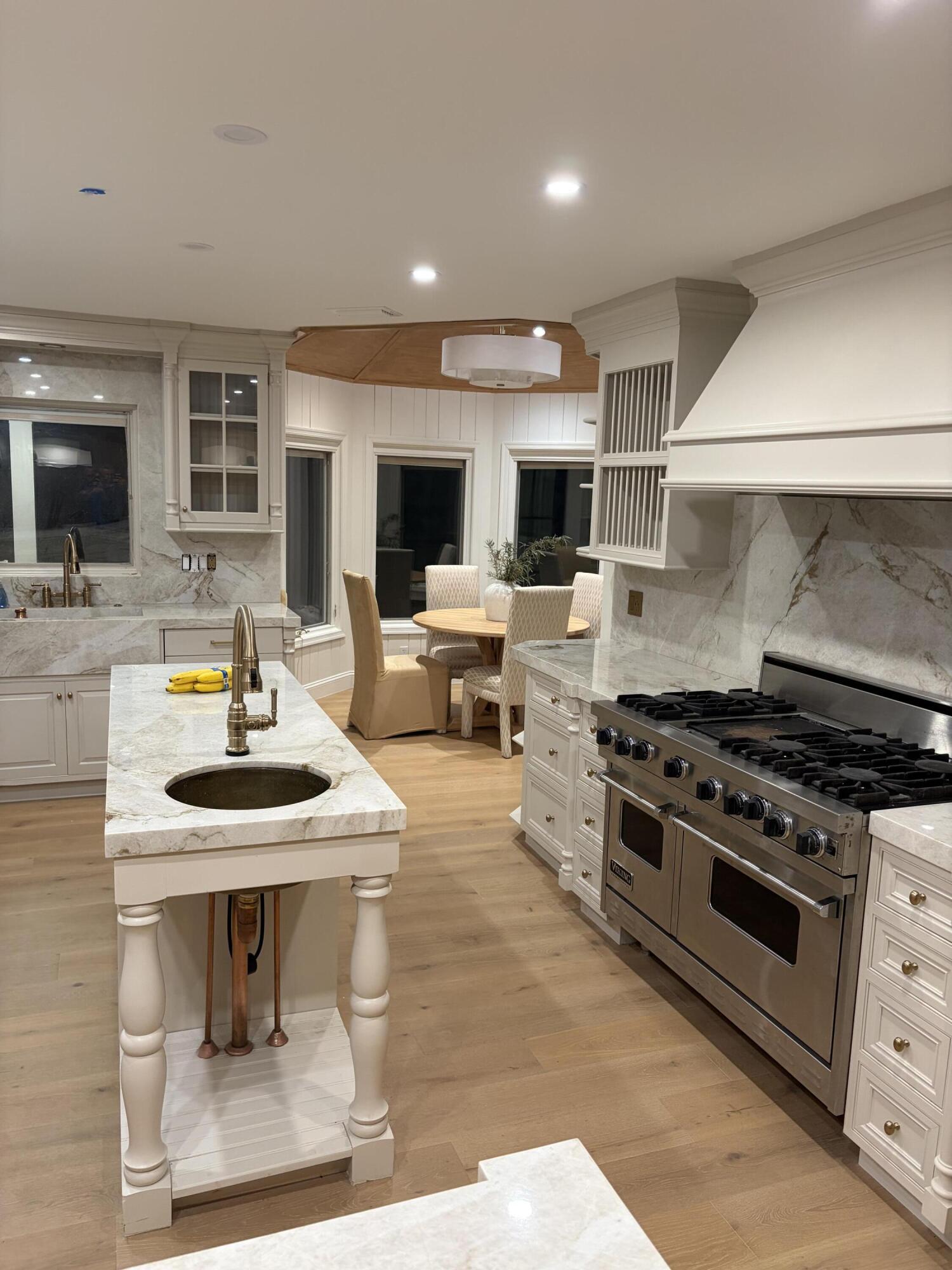 18363 Island Oak, Jupiter FL 33478