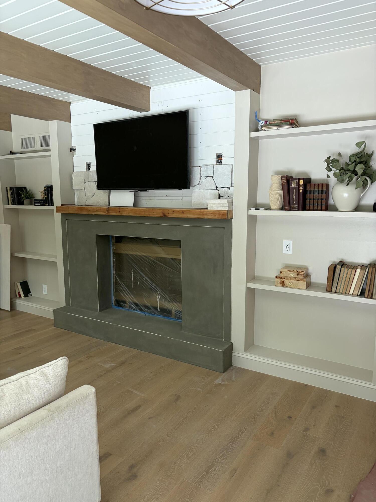 18363 Island Oak, Jupiter FL 33478