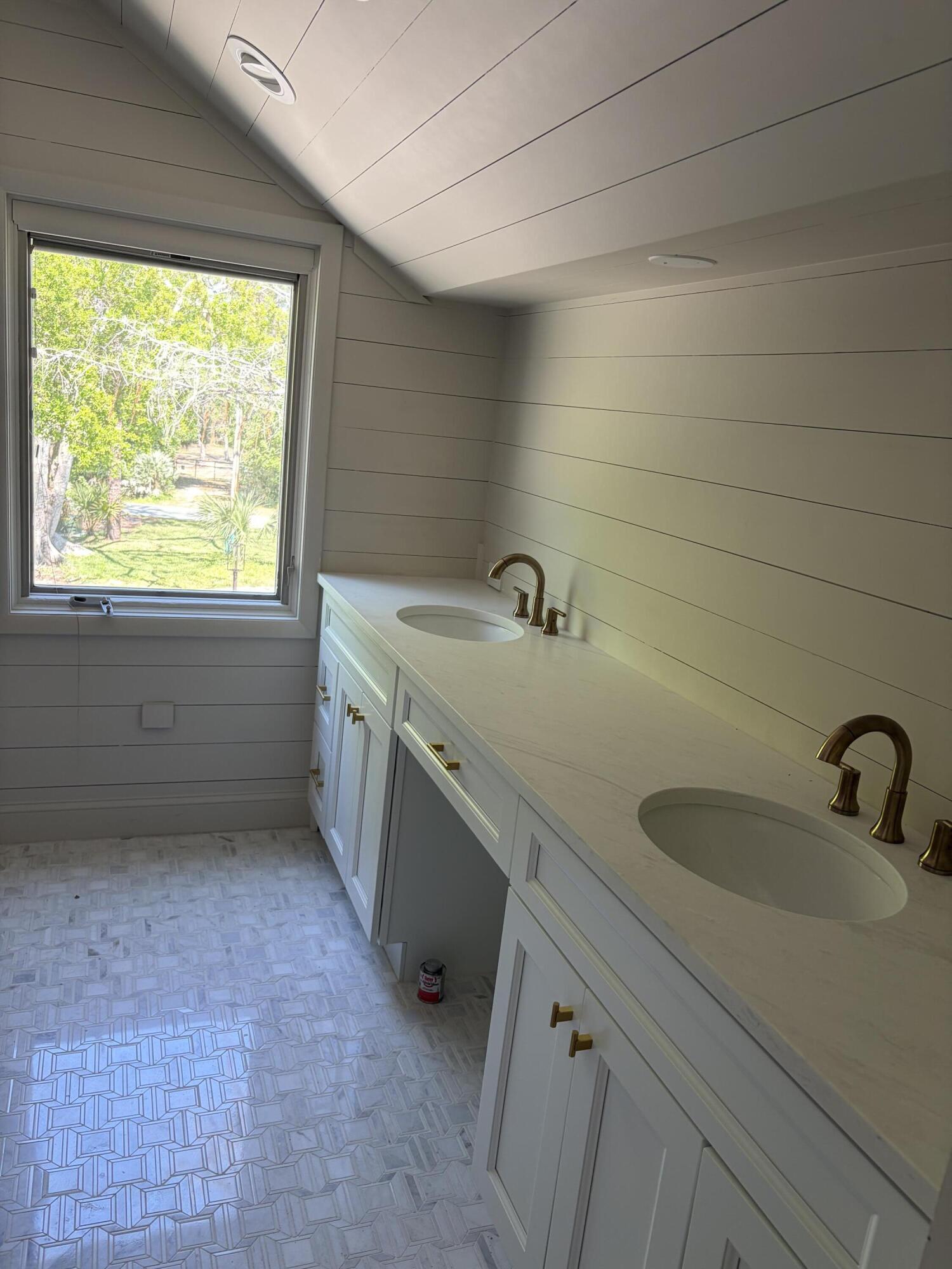 18363 Island Oak, Jupiter FL 33478