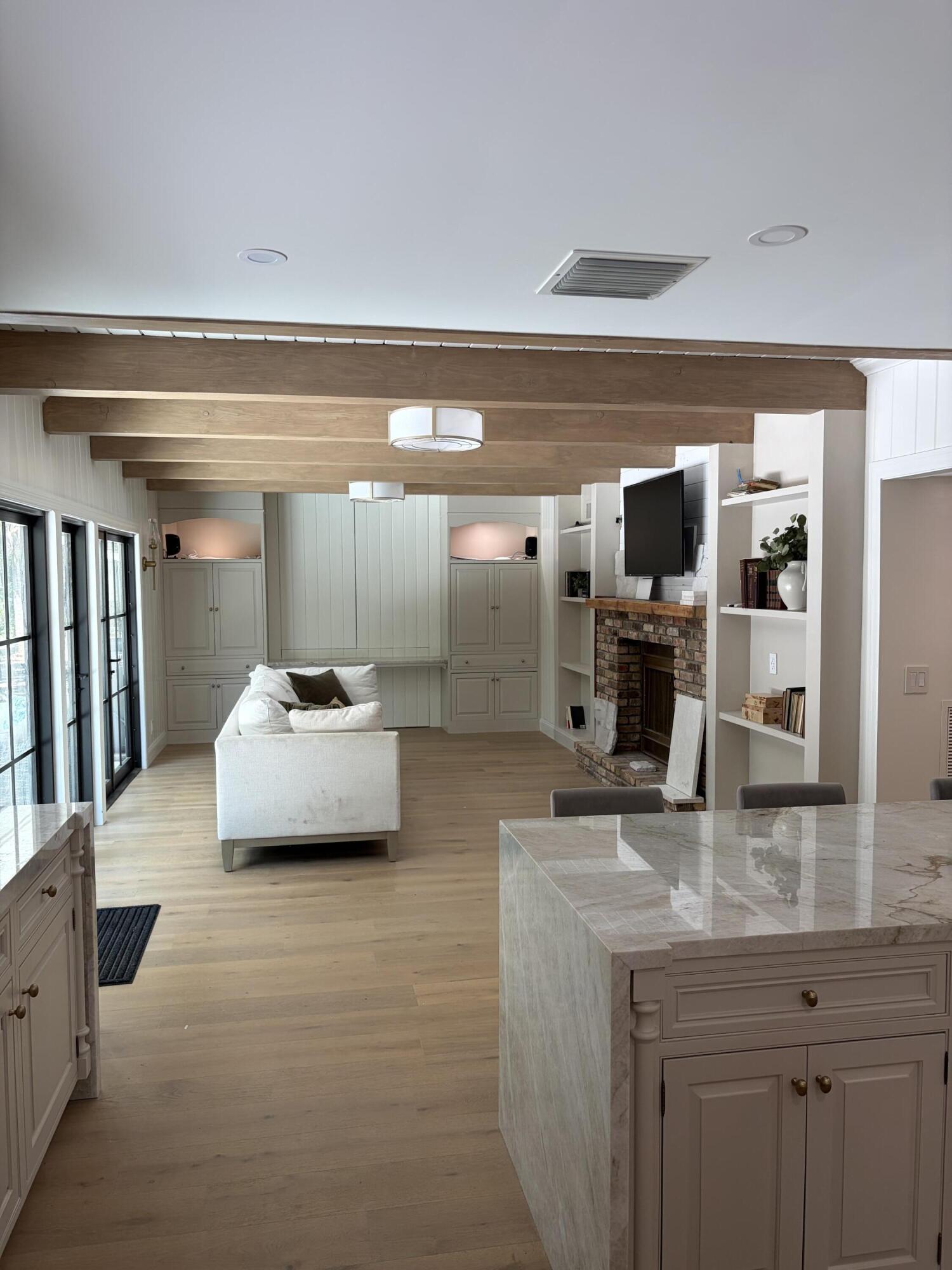18363 Island Oak, Jupiter FL 33478