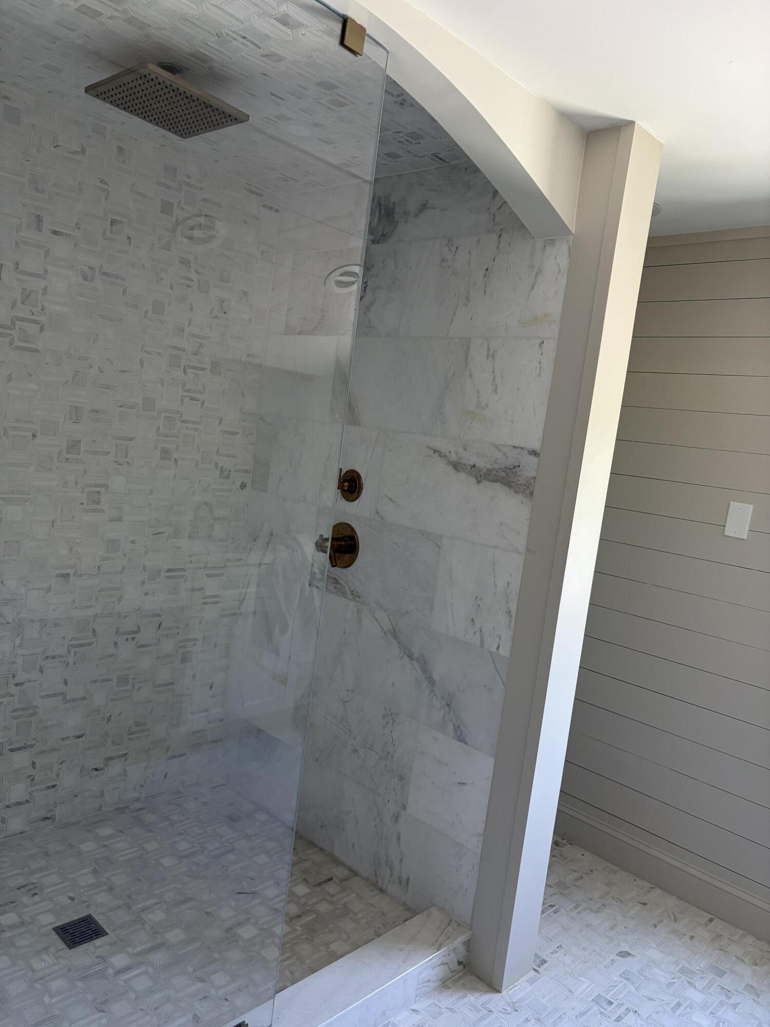 18363 Island Oak, Jupiter FL 33478