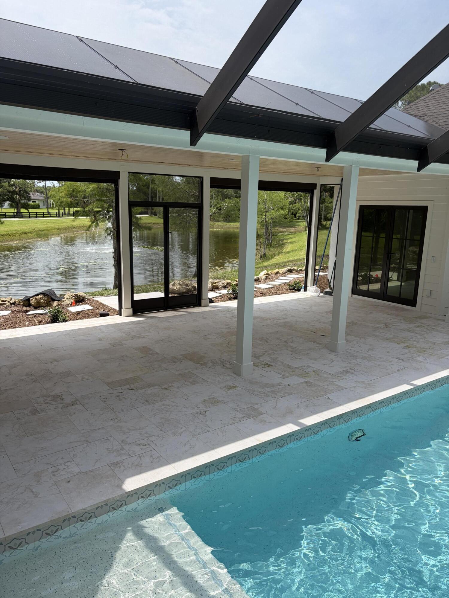 18363 Island Oak, Jupiter FL 33478