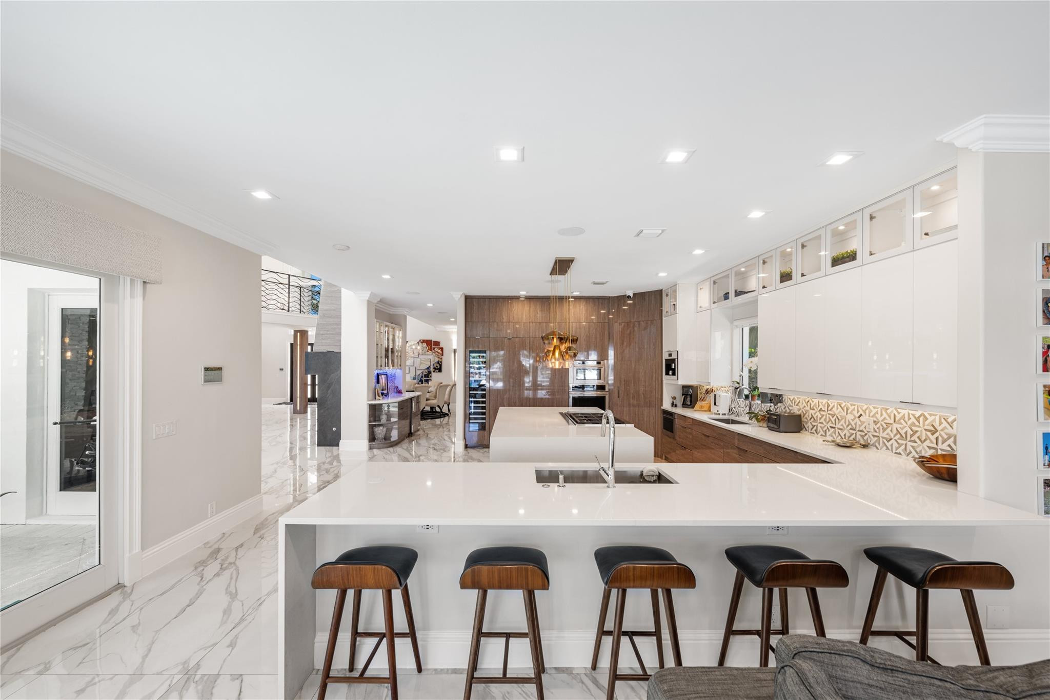 2307 N Riverside, Pompano Beach FL 33062
