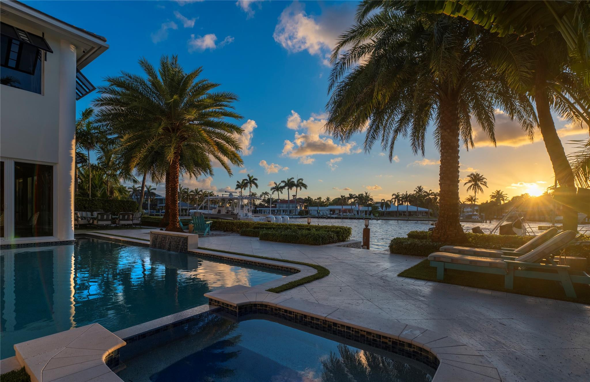2307 N Riverside, Pompano Beach FL 33062