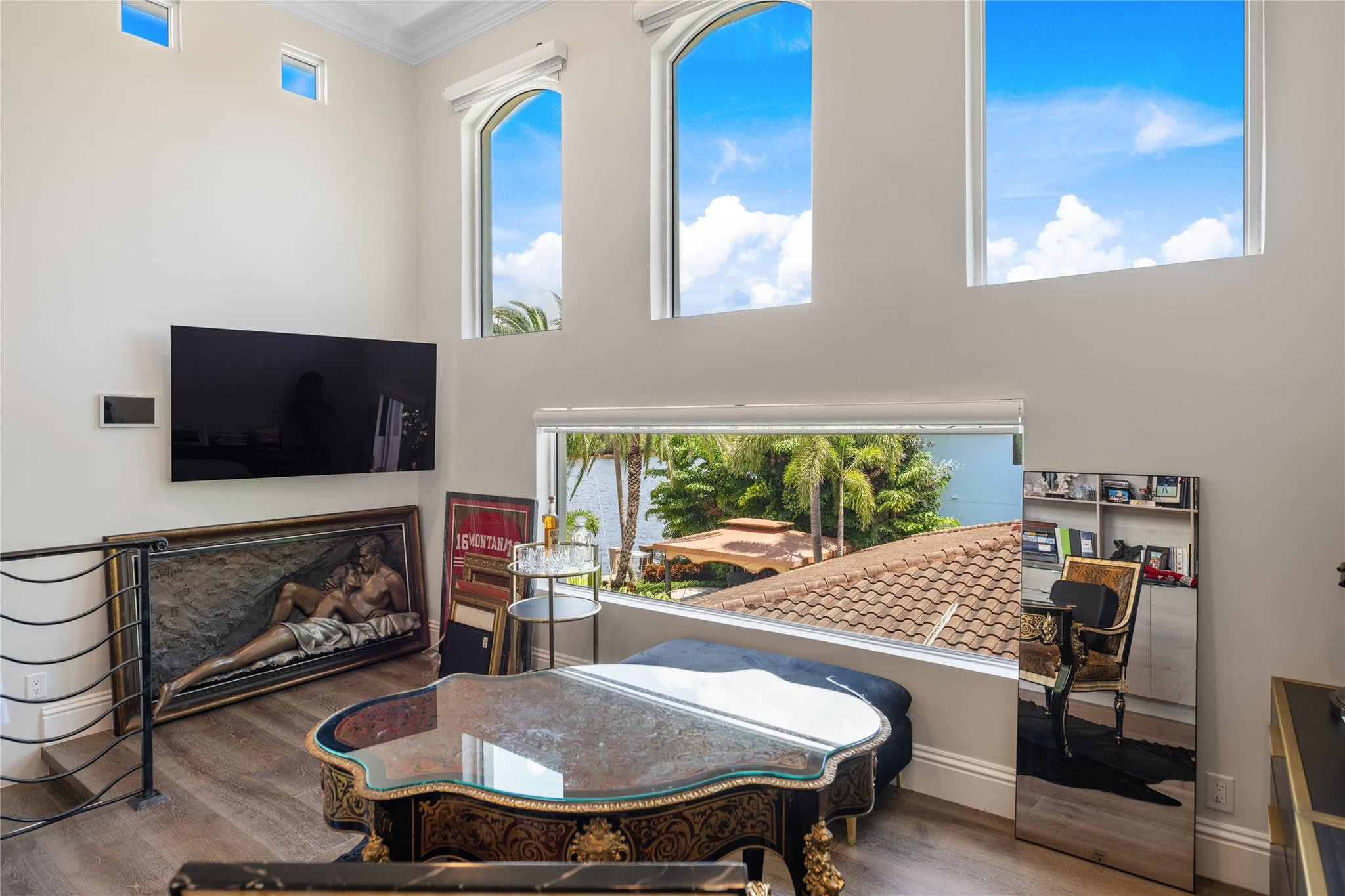 2307 N Riverside, Pompano Beach FL 33062