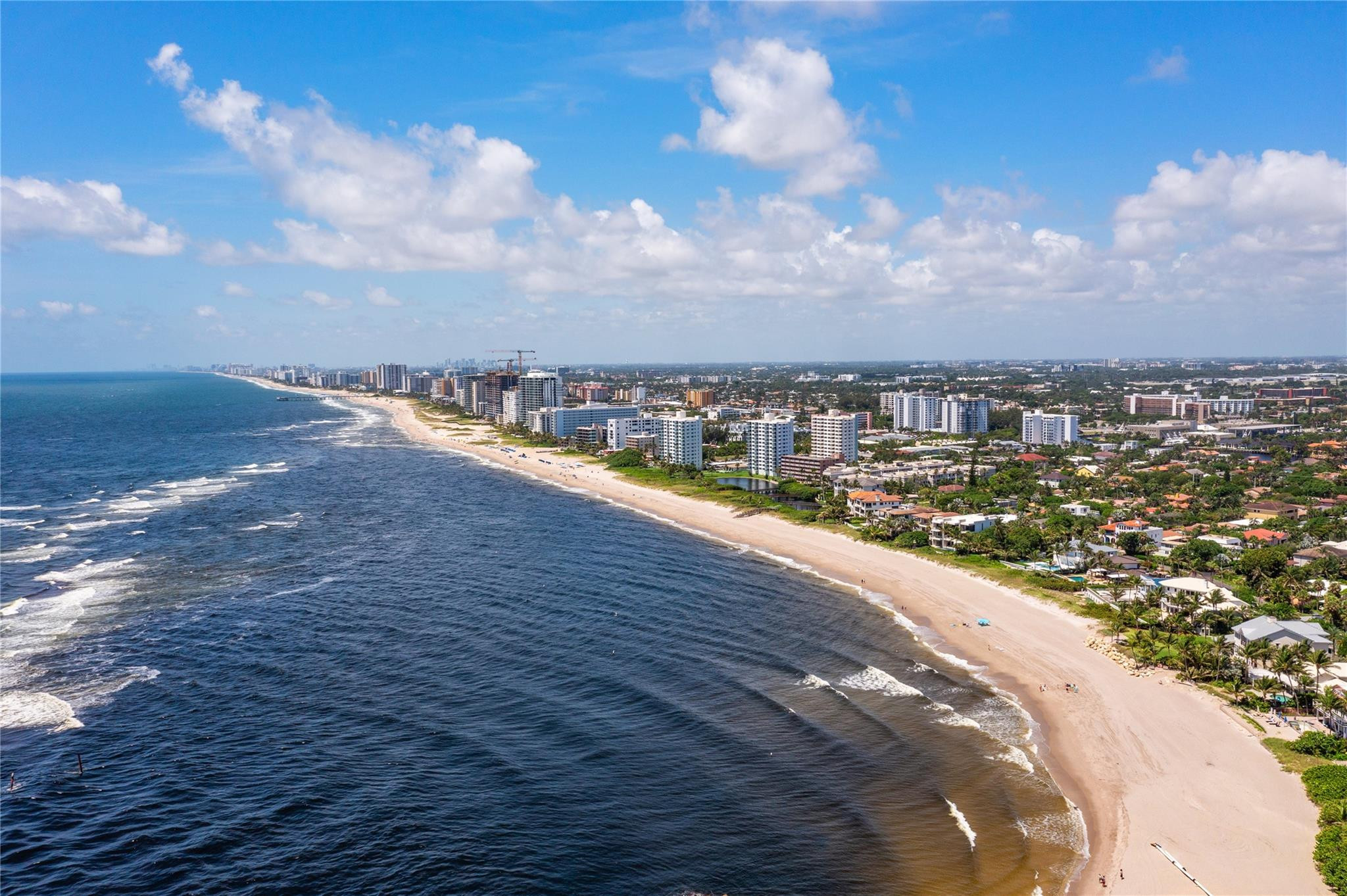 2307 N Riverside, Pompano Beach FL 33062