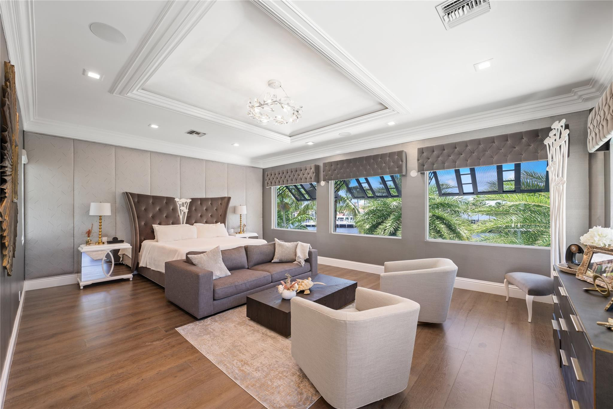 2307 N Riverside, Pompano Beach FL 33062