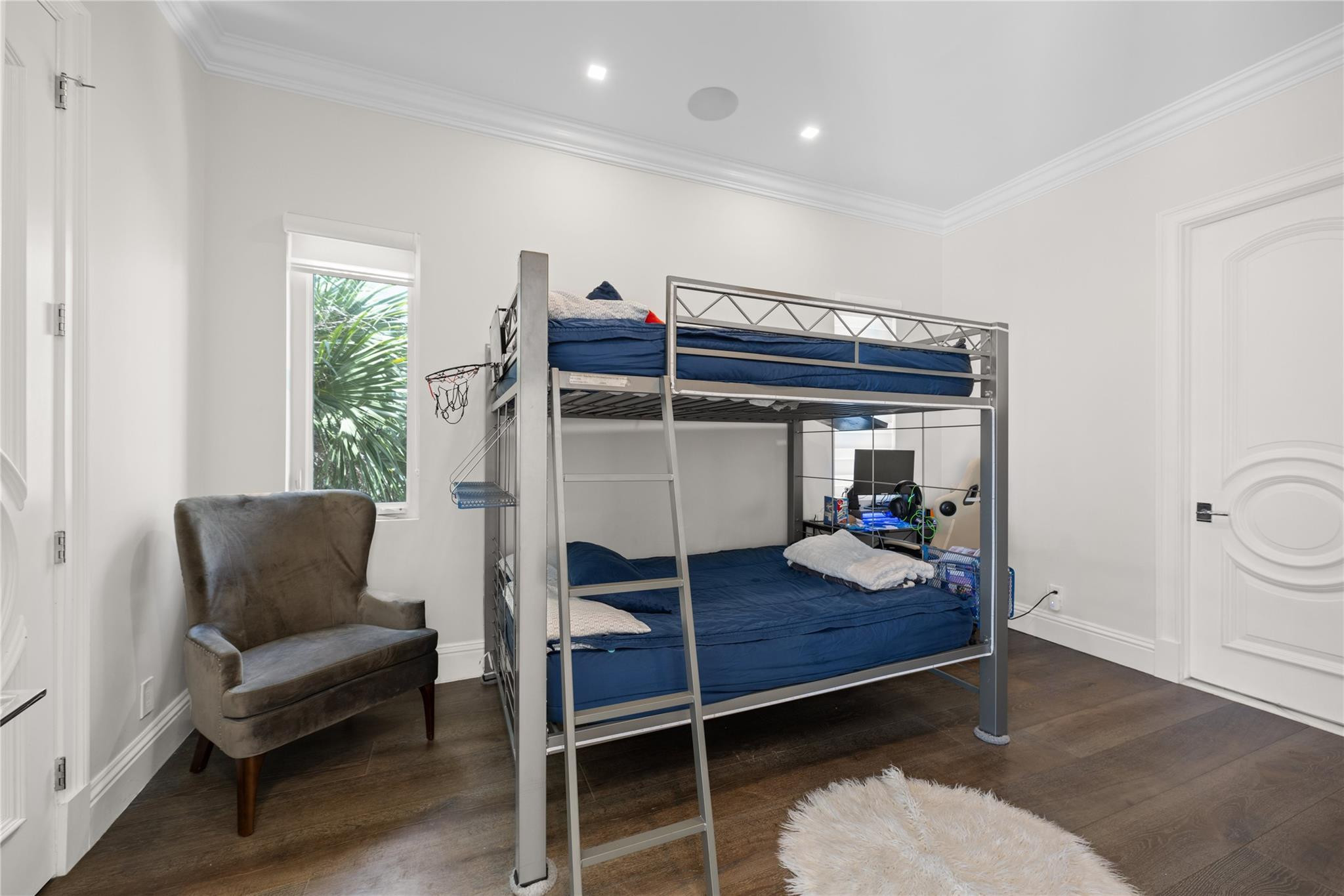 2307 N Riverside, Pompano Beach FL 33062