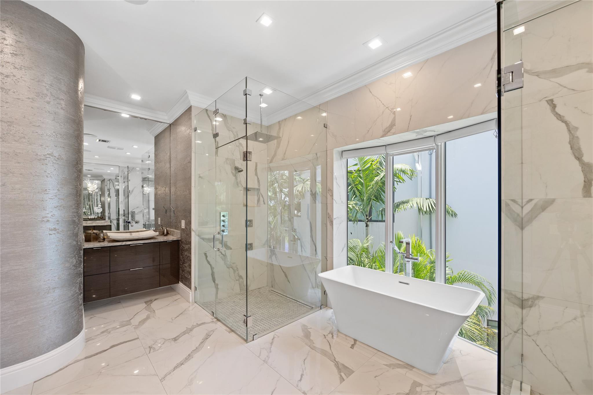 2307 N Riverside, Pompano Beach FL 33062