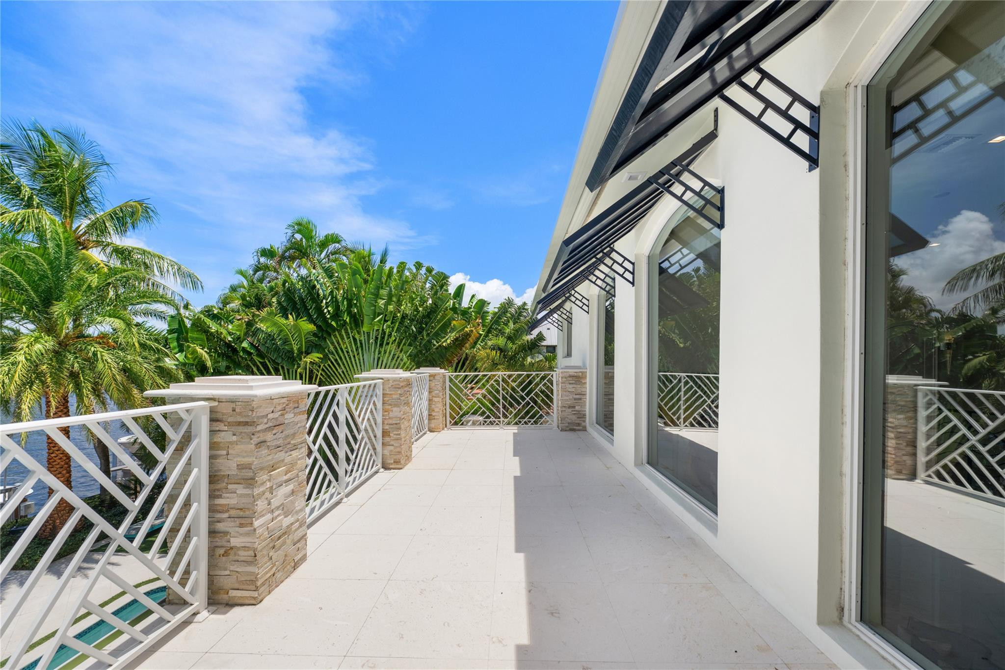 2307 N Riverside, Pompano Beach FL 33062