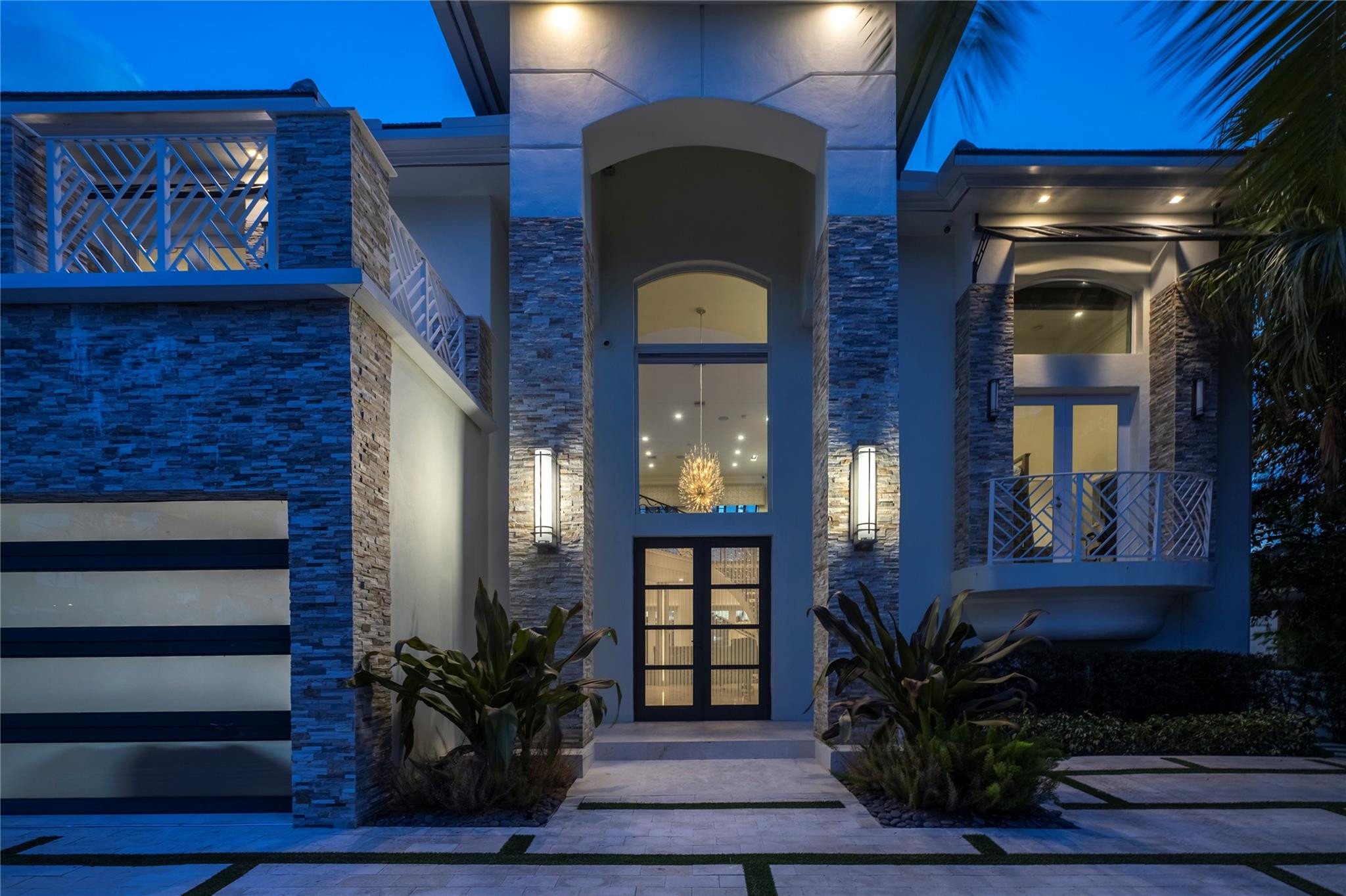 2307 N Riverside, Pompano Beach FL 33062