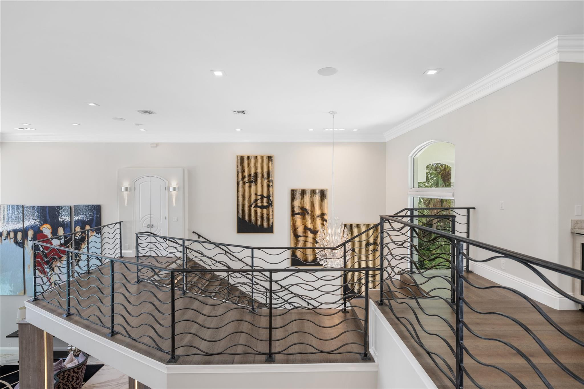 2307 N Riverside, Pompano Beach FL 33062