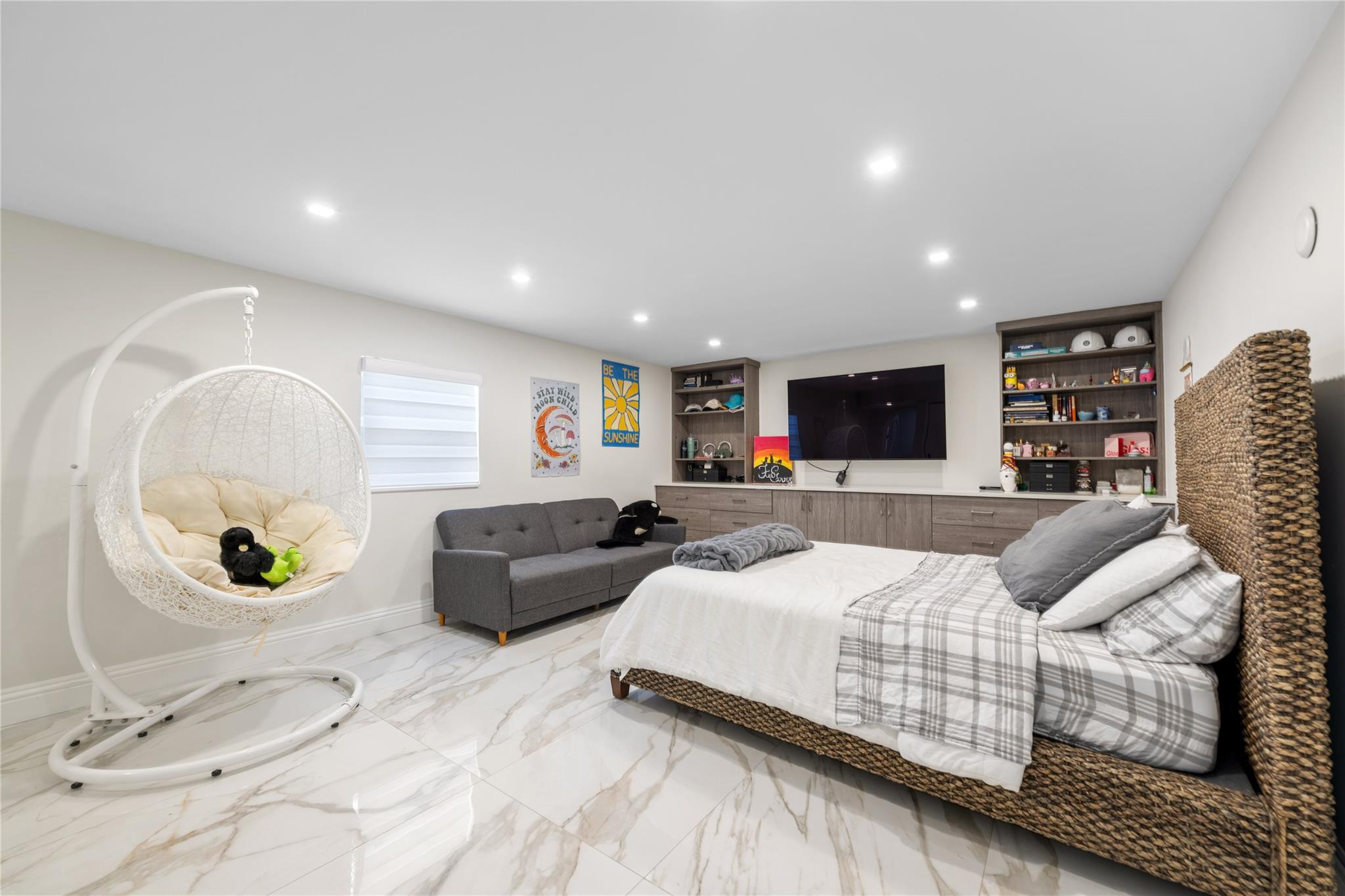 2307 N Riverside, Pompano Beach FL 33062