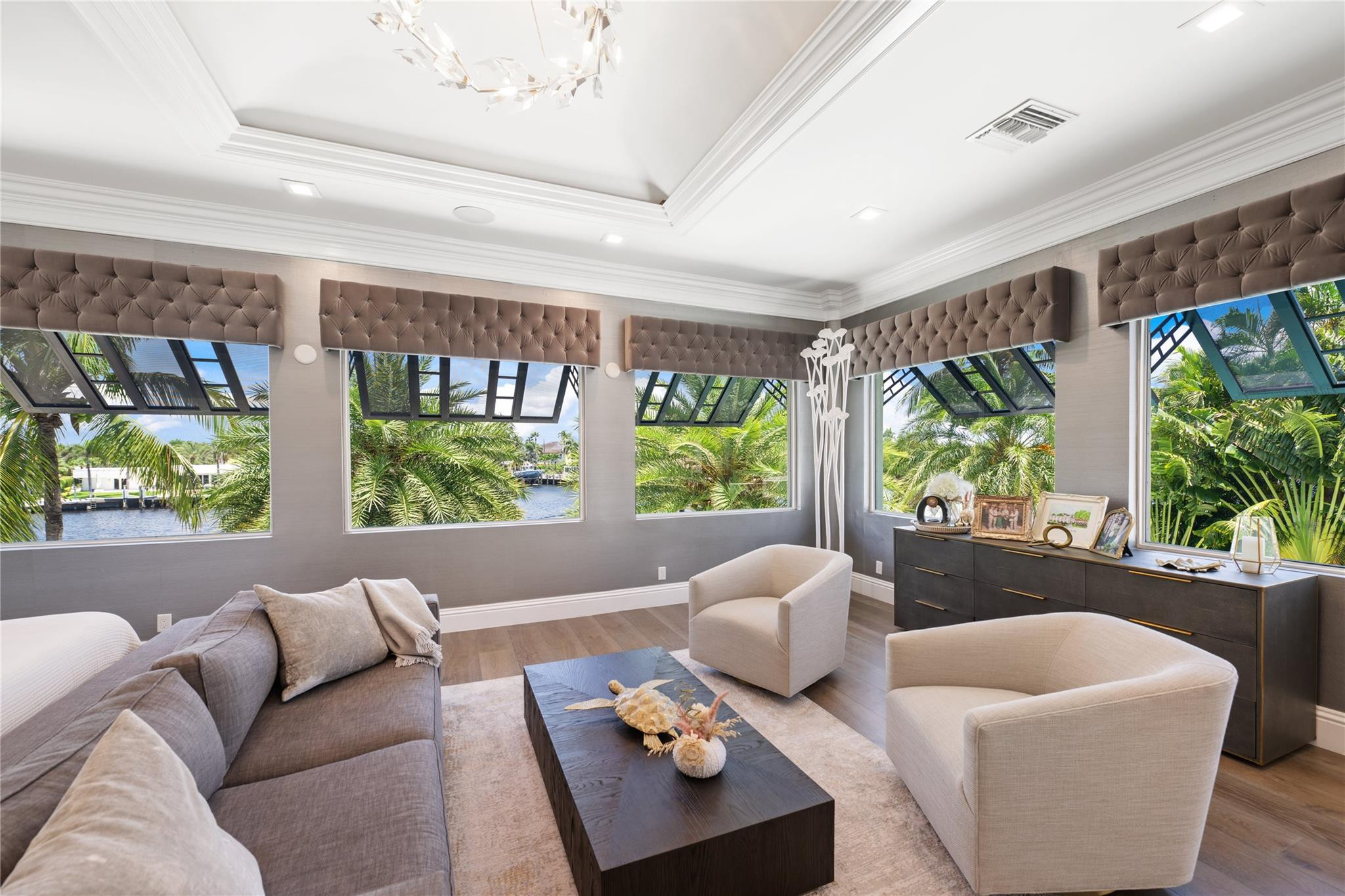 2307 N Riverside, Pompano Beach FL 33062