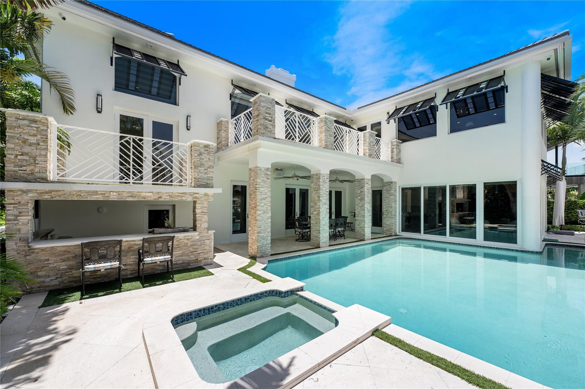 2307 N Riverside, Pompano Beach FL 33062