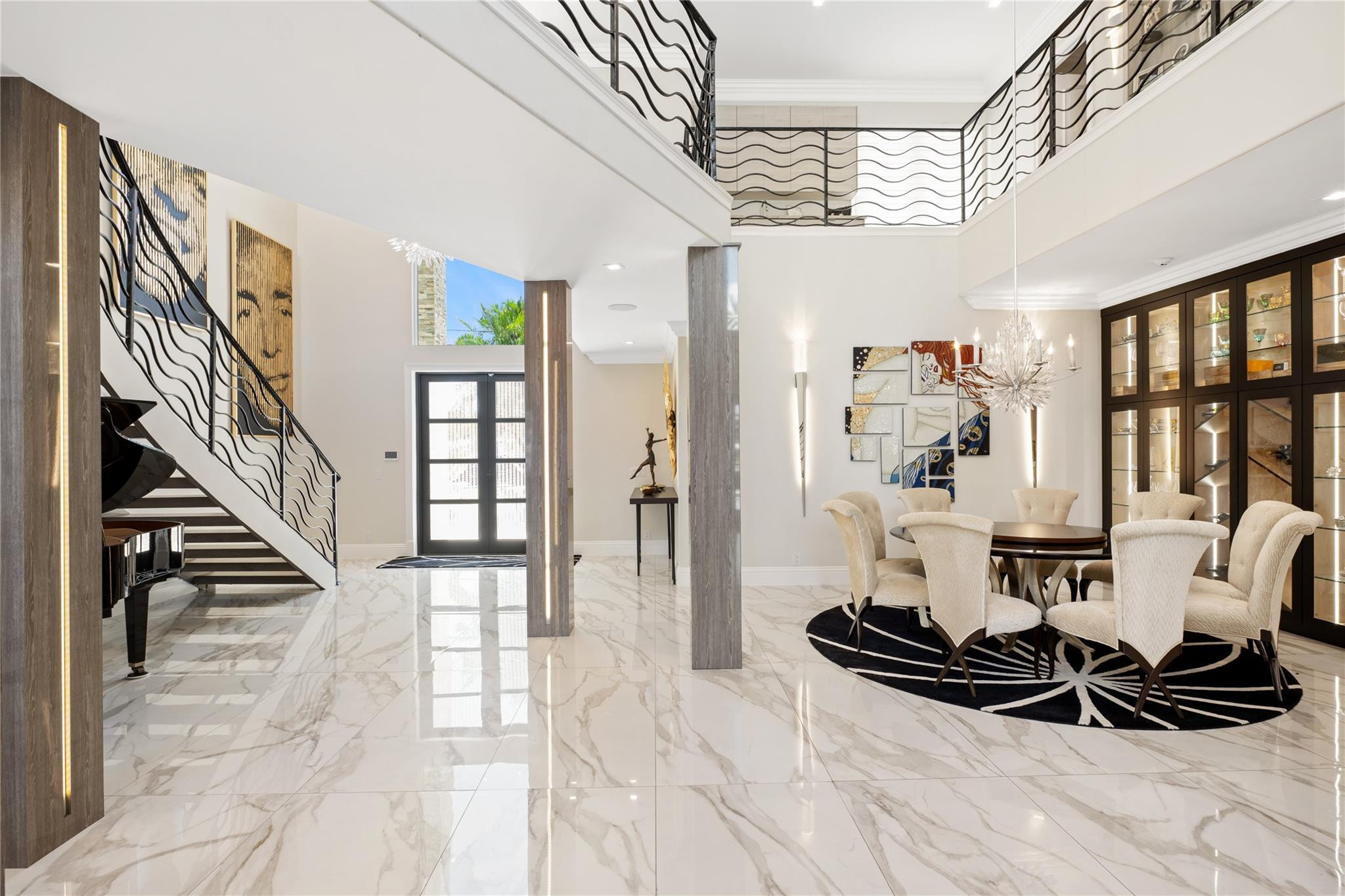 2307 N Riverside, Pompano Beach FL 33062