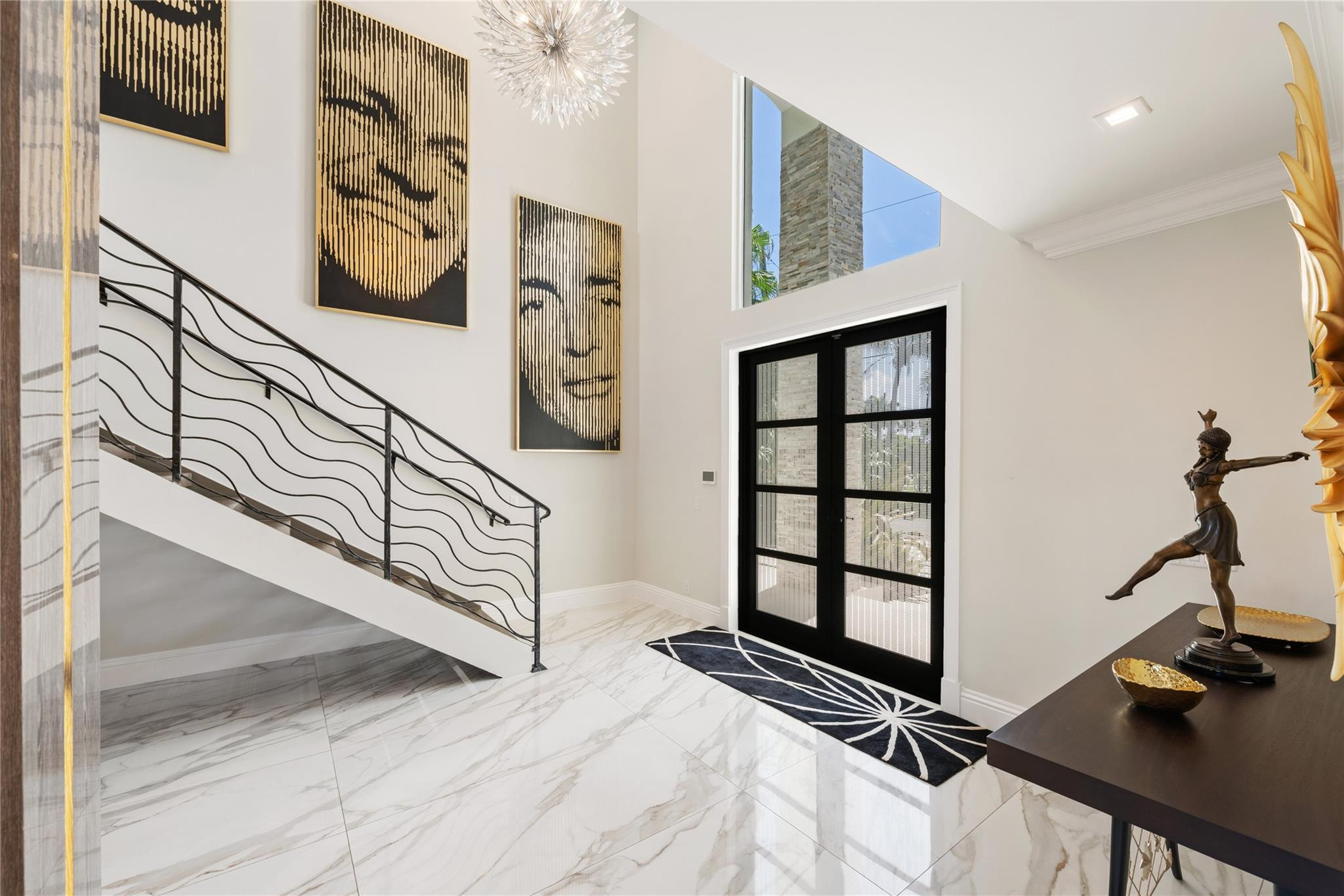 2307 N Riverside, Pompano Beach FL 33062