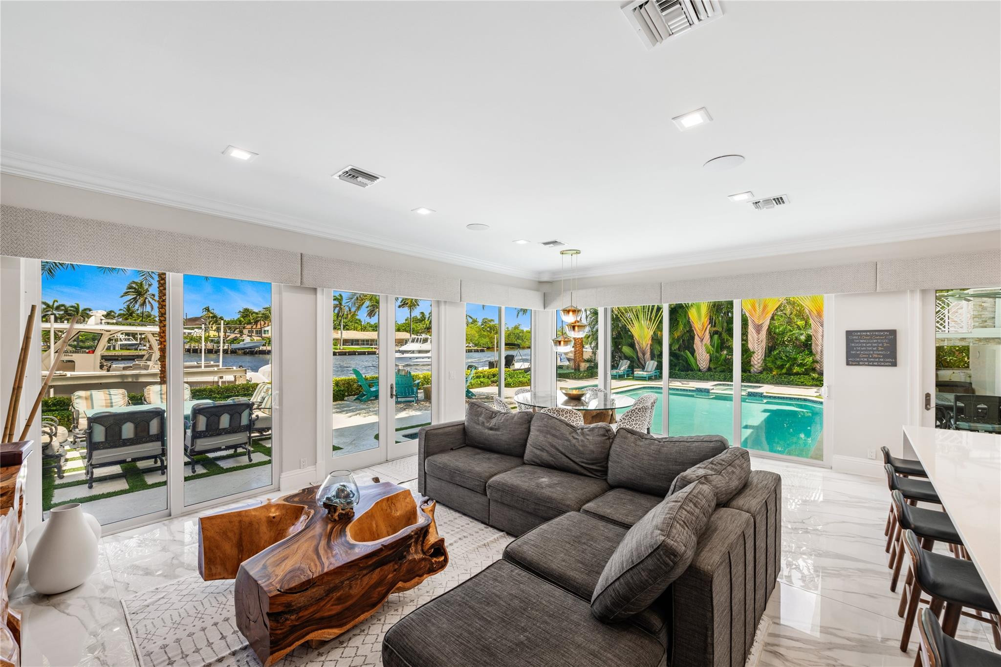 2307 N Riverside, Pompano Beach FL 33062
