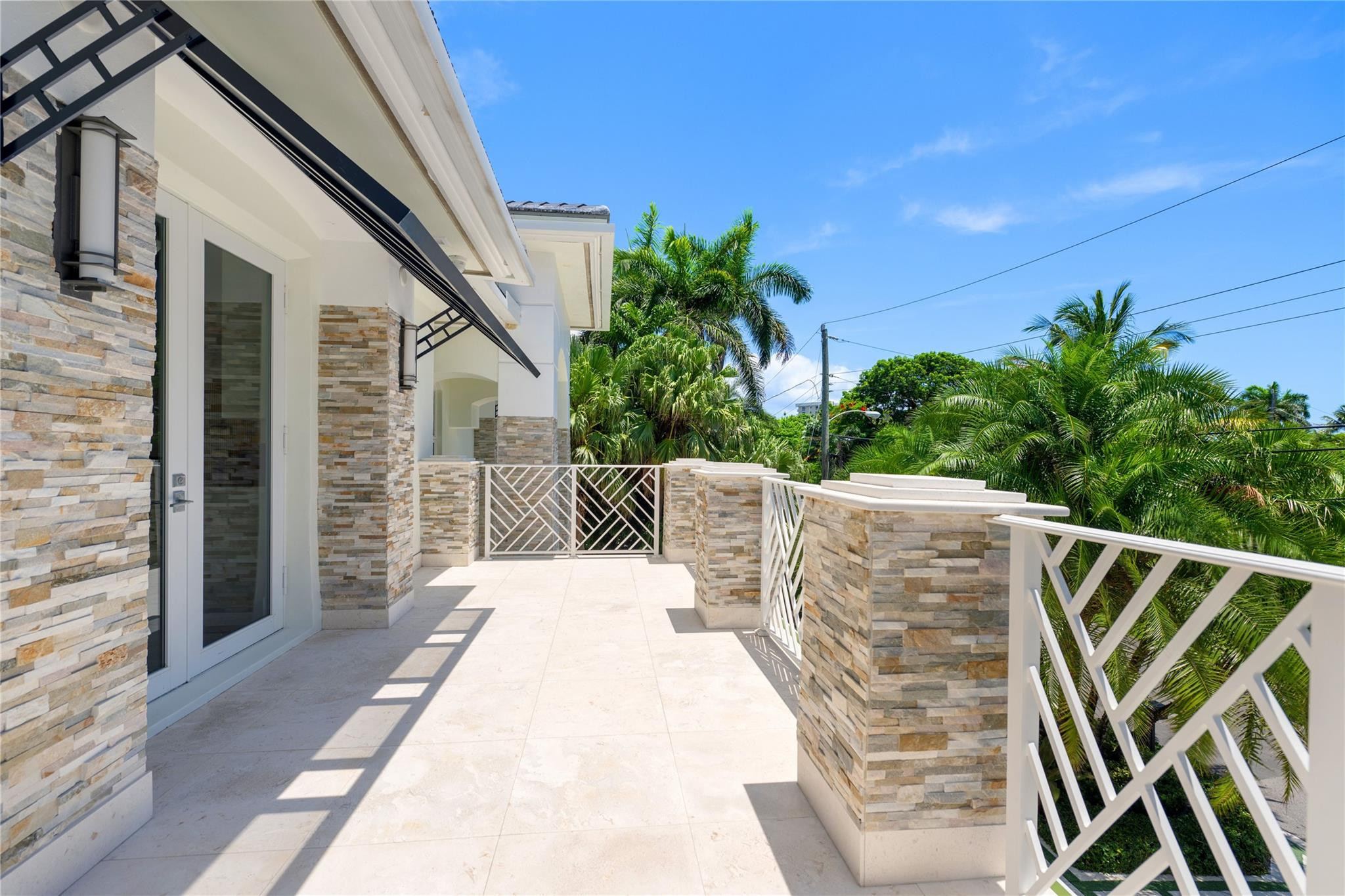 2307 N Riverside, Pompano Beach FL 33062