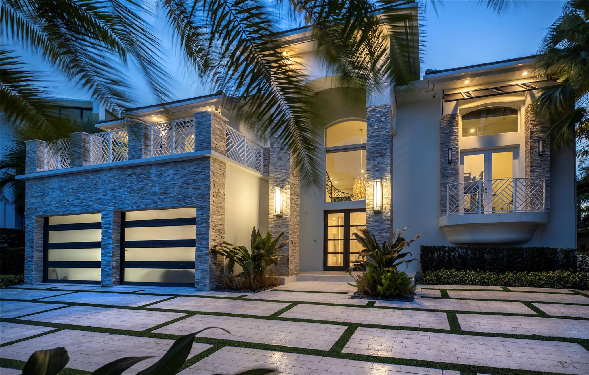 2307 N Riverside, Pompano Beach FL 33062