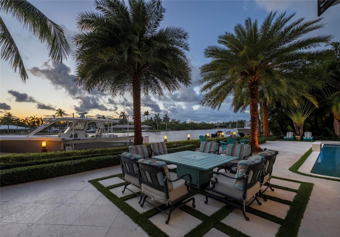 2307 N Riverside, Pompano Beach FL 33062