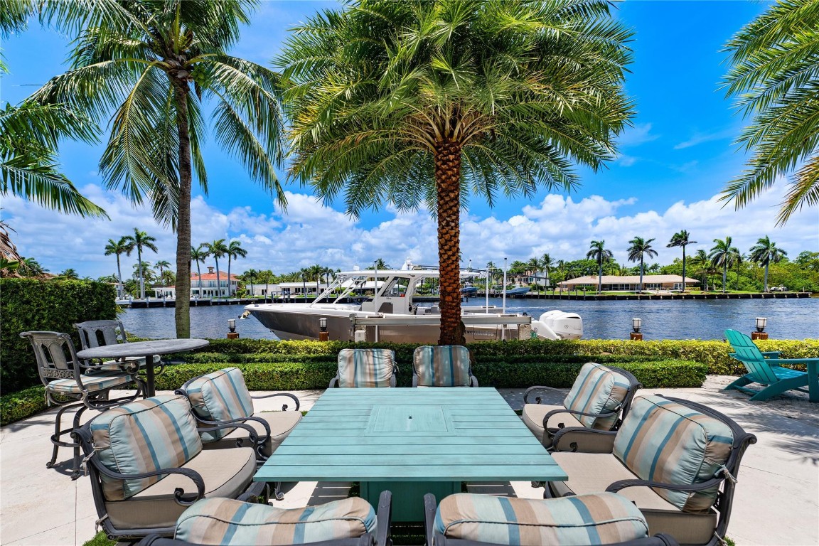 2307 N Riverside, Pompano Beach FL 33062
